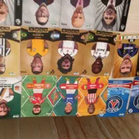 کیمدی کمیاب