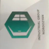 تولید درب پنجره دوجداره