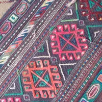 قالی گلیم عطیقه