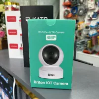 دوربین مداربسته / دوربین بی سیم/ سرور داخلی