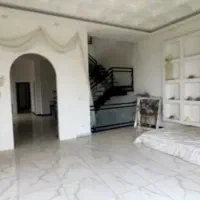 اجاره آپارتمان ۳۰۰ متری دوبلکس کوچه برند هراز|اجارهٔ آپارتمان|آمل, |دیوار