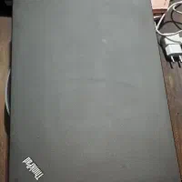 لبتاب لنوو Think pad t460|رایانه همراه|ارومیه, |دیوار