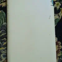 تبلت لنوو تپ 3