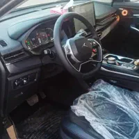 فروش کی ام‌ سی ایکس5مدل2024