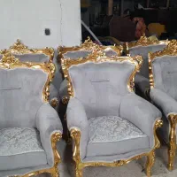 تعمیر مبل.تعمیرات مبلمان