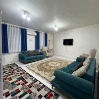 اجاره ویلا نوساز و تمیز با پارکینگ کد(11)