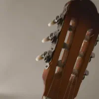 گیتار MV3 نیست در جهان|گیتار، بیس، امپلیفایر|مبارکه, |دیوار