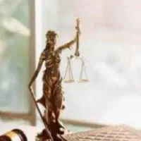 مشاوره حقوقی و قبول وکالت(وکیل) در دعاوی