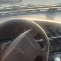 فروشی|خودرو سواری و وانت|شبستر, |دیوار