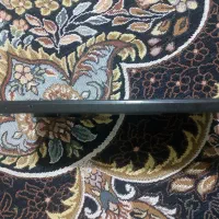 گوشی پوکو c65|موبایل|بندرعباس, |دیوار