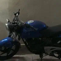 موتور پالس ۱۸۰