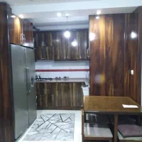 سنددار-پارکینگ-اختصاصی-فاز2-معلم-خیابان-خزر2-650