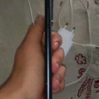 mi12 شیاعومی 12|موبایل|کرج, اتمسفر|دیوار