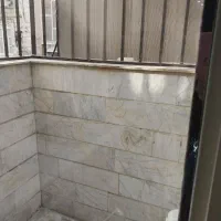 شیک بازسازی شده مارلیک سرآسیاب املاک مهر قلی پور|فروش آپارتمان|ملارد, |دیوار