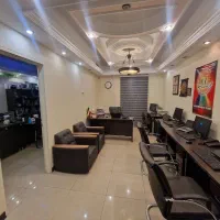 ساخت ویدیو و ریلرز حرفهای، تبلیغاتی و هوش مصنوعی|خدمات رایانهای و موبایل|کرج, گوهردشت|دیوار