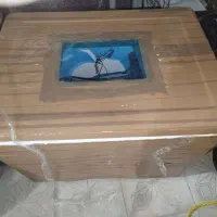 دستگاه جوجه کشی
