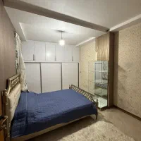 اجاره واحد سه‌خوابه مبله در عسلویه
