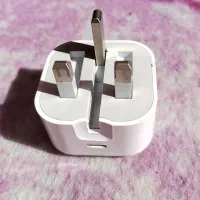 آدابتور اورجینال آیفون