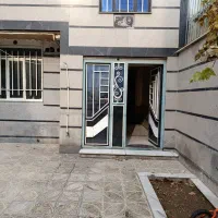 اجاره دوخوابه با پارکینگ اختصاصی