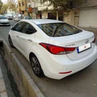 النترا ۲۰۱۴ نیو فیس وارداتی