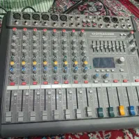 دایناکورد اصل آلمان pm600