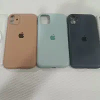 iPhone 11 normal|موبایل|نهاوند, |دیوار