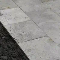 کاشی موزاییک و سنگ کاری  نماو.کمترین قیمت|خدمات پیشه و مهارت|زنجان, |دیوار