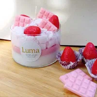 آموزش شمعسازی صفر تا صد|خدمات آموزشی|قشم, |دیوار