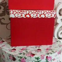 تزیینی|صنایع دستی و سایر لوازم تزئینی|شیراز, ستارخان|دیوار