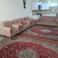 خانه ویلایی شمالی