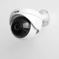 ایمنی خانه تان را بما بسپارید