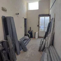 260 متر تجاری مسکونی بر اصلی بلوار(پاکدشت)|فروش زمین و ملک کلنگی|پاکدشت, پارچین|دیوار