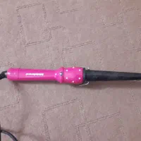 بابلیس مخروطی