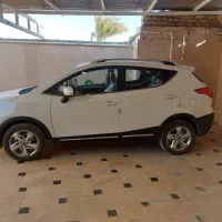 جک اس ۳ کارمندی تمیز کم کار