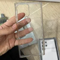 کاور گرین لاین s24 ultra|لوازم جانبی موبایل و تبلت|بوشهر, |دیوار