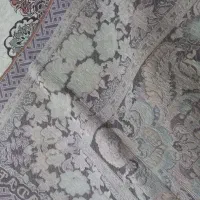 روفرشی ۱۲ متری نوی نو|روفرشی|قم, هفت تیر|دیوار