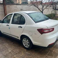 سهندs|خودرو سواری و وانت|فردیس, فردیس|دیوار