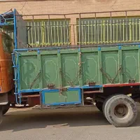 به صورت نقدی