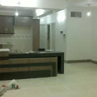 یک-واحد-110-متری-اجاره-ای