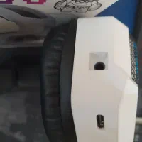 هدست گیمینگ|قطعات و لوازم جانبی رایانه|تهران, هاشم‌آباد|دیوار