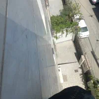 پارکینگ-اجاره-ای