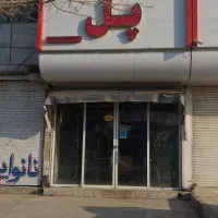 رهن-و-اجاره-مغازه-اول-گرجی-جاده-کلات