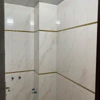85متر2خواب-پارکینگ-بلوارکمالی