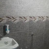 اجاره خانه طبقه دوم|اجارهٔ خانه و ویلا|یاسوج, |دیوار