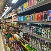 کارگرساده ماهر میوه فروشی سوپر مارکت پیک|استخدام خدمات فروشگاه و رستوران|تهران, الهیه|دیوار