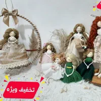عروسک