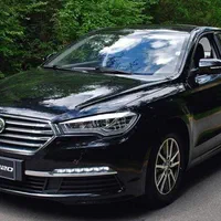 تخصصی ترین فروشگاه قطعات یدکی فاو بسترن B30 - B50