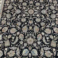 فرش|فرش|کرمانشاه, |دیوار