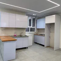 62متر-فول-بازسازی-لاین-نوری-سند-دوخواب-پاکسان-غربی