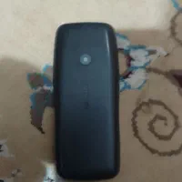 سلام عرض ادب|موبایل|بندر کنگان, |دیوار